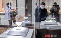 春节 在武汉博物馆赏古玉、品汉绣精品