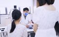 这家近视手术医院拒绝近千名患者做近视激光手术!到底为什么?
