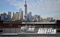 费德勒“回归”、中国男网主场作战,2023上海大师赛“超级开场”