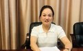 专家名师解读重庆中考物理试题:注重学以致用 纯电动汽车、神舟十六号等入题