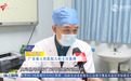 奥司他韦与芩香清解口服液疗效相当,用法用量需看清