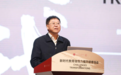 如何炼就名校长?教育部名师名校长培养计划在渝启动