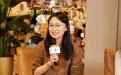 张怡微《哀眠》:书写新媒介时代的情感生活