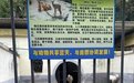 衡阳市动物园家禽成“珍稀品种”引争议 当地人大代表曾呼吁提质改造