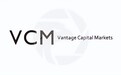 Vantage Capital Markets秉承着为客户创造价值