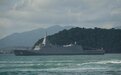讲武谈兵|大举进军东南亚,兰卡威防务展上的日本军工企业