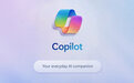 今天!微软AI助手Copilot正式集成Windows 11,GPT-4全面接入