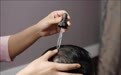任泽平跨界生物科技,“中年学者”与生发水有多适配?