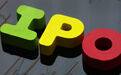 浙江国祥IPO暂缓风波,未来能否顺利上市迷雾重重