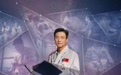 《欢迎来到麦乐村》祖峰空降咪咕视频:被王圣迪叫老头很亲切