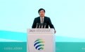 中国工业经济联合会秘书长熊梦:动力电池产业发展要围绕供应链、产业链部署创新链