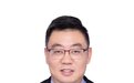 “商谈”沙龙|上海新华联张少宇:商业项目要打好“体验牌”,用全新业态“治愈”消费者