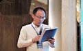 四川大学教授孙尚勇:相比文学,更珍贵的是杜甫身上的文化担当|名人大讲堂·观点