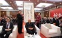 王振义院士从医执教75周年,白血病患者感谢“给我带来了新生”