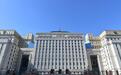 俄国防部:俄维和部队已从纳卡地区撤离近5000名平民