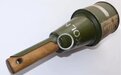 苏联最后的反坦克手榴弹——RKG-3