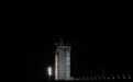长四丙成功发射遥感三十三号03星,星箭均由他们研制
