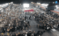 火出圈!夜市何以成为一座城市的名片