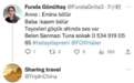 救援日记:行动第二天救出一家五口,时间不等人!