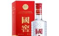 这几款过年“真香”的酒,你有啥想法?