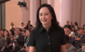 孟晚舟成华为最高领袖