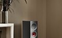KEF 发布搭载超材料吸音技术 (MAT™) 的 R 系列产品