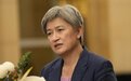 黄英贤“婉拒”莫里森建议:澳大利亚应对中国不只有制裁一种方式