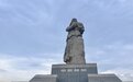 文旅融合出圈的“随州样本”:深耕炎帝文化,打造全域旅游目的地