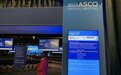 ASCO观察|ADC抗体偶联“王者荣耀”,掀中国药企出海潮
