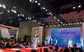 2023年广西东盟纺博会成功举办 阿里国际站帮助桂商数字化出海受关注