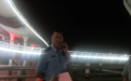 突发!事发厦门演武大桥 一名女子翻出护栏企图跳海轻生