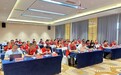 东湖区举办全区禁毒专职社工实务培训班
