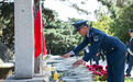 参考消息特稿|英雄回家 浩气长存 ——中国连续十年迎回938位在韩志愿军烈士遗骸