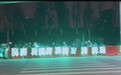 半个娱乐圈都来长沙了!动感地带20周年音乐盛典阵容太炸了
