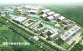 流浪地球出品方中国电影:正在筹建中国科幻电影乐园