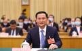 “75后”贵州黔东南州委书记安九熊任上被查