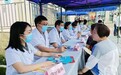 “医疗+康复+养老”一体化医养服务 让老年人在家门口安度晚年