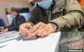 “龙行天下 津邮风采”主题邮政文化展在天津开展