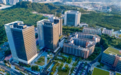 招商蛇口产业园区|蛇口产园REIT扩募正式获批
