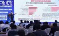 人瑞人才:9成以上机构存在人才缺口,金融行业需要什么样的数字人才?