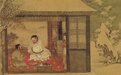 这些年,祝勇的“纸上故宫”都在写些什么?|文化观察