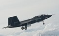 KF-21最后一架原型机首飞,印尼仍未交够开发资金