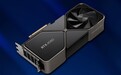 RTX 40 SUPER系列规格100%曝光:一点远超RTX 4090