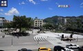丝路画卷·世界说丨参与共建“一带一路”倡议国家从中受益