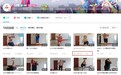 武汉“415斤赵子龙”在线舞枪弄棒,走红后想减肥:暴饮暴食导致肥胖