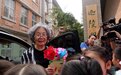 叶嘉莹:边塞诗人三杰,高妙各在何处?