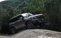 13.99万元起,捷途旅行者探索越野SUV“最优解”