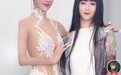 杨丽萍与小彩旗同框,回应网友热议:她从来没有迷茫过