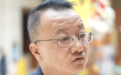 全国人大代表:建议高考外语降至100分,用时太多,用处不大……