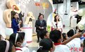 中国科技馆举办青少年控烟大众科普日和“大卫生·大健康”沙龙